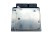 KOMPUTER STEROWNIK SILNIKA BMW X1 E84 (2009-2012) 2.0 D 204KM 8506442 02810