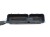 KOMPUTER STEROWNIK SILNIKA BMW X1 E84 (2009-2012) 2.0 D 204KM 8506442 02810