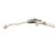 MAGLOWNICA HYUNDAI I30 II (2011-2014) 1.4 CRDI 90KM 56500A6000
