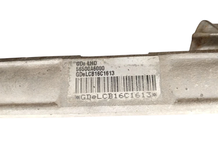 MAGLOWNICA HYUNDAI I30 II (2011-2014) 1.4 CRDI 90KM 56500A6000