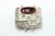 PRZETWORNICA XENON NISSAN QASHQAI J10 LIFT (2009-2013) 1.6 DCI 130KM 5DV009