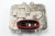 PRZETWORNICA XENON NISSAN QASHQAI J10 LIFT (2009-2013) 1.6 DCI 130KM 5DV009