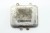 PRZETWORNICA XENON NISSAN QASHQAI J10 LIFT (2009-2013) 1.6 DCI 130KM 5DV009