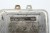 PRZETWORNICA XENON NISSAN QASHQAI J10 LIFT (2009-2013) 1.6 DCI 130KM 5DV009