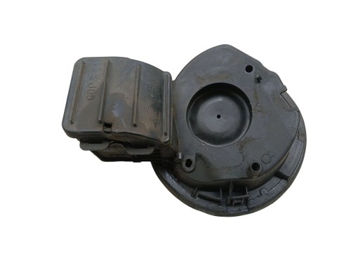 KLAPKA WLEWU PALIWA RENAULT SCENIC III (2009-2011) 1.5 DCI 106KM 781200025R
