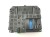 MODUŁ BLUE ME FIAT BRAVO II (2007-2010) 1.4 T-JET 120KM 51830277