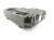 MODUŁ BLUE ME FIAT BRAVO II (2007-2010) 1.4 T-JET 120KM 51830277