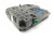 MODUŁ BLUE ME FIAT BRAVO II (2007-2010) 1.4 T-JET 120KM 51830277