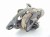 SILNICZEK WYCIERACZKI PRAWY PRZÓD PEUGEOT 407 (2004-2008) 2.0 HDI 965685988