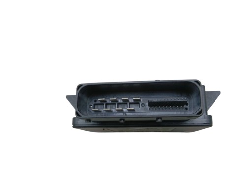 MODUŁ HAMULCA RĘCZNEGO RENAULT SCENIC III (2009-2011) 1.5 DCI 106KM 285F286