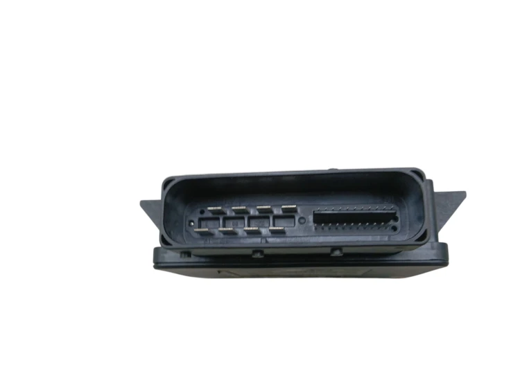 MODUŁ HAMULCA RĘCZNEGO RENAULT SCENIC III (2009-2011) 1.5 DCI 106KM 285F286