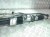 MAGLOWNICA HONDA FR-V (2005-2009) 2.2 i-CTDi 140KM SJHG0