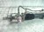 MAGLOWNICA HONDA FR-V (2005-2009) 2.2 i-CTDi 140KM SJHG0