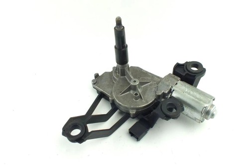 MECHANIZM WYCIERACZKI TYŁ CITROEN C4 I (2004-2008) 1.6 HDI