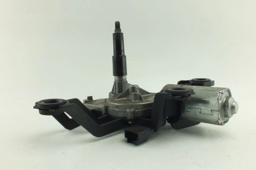 MECHANIZM WYCIERACZKI TYŁ CITROEN C4 I (2004-2008) 1.6 HDI