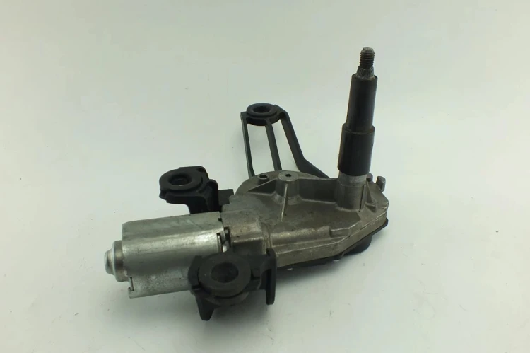 MECHANIZM WYCIERACZKI TYŁ CITROEN C4 I (2004-2008) 1.6 HDI