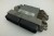 KOMPUTER STEROWNIK SILNIKA DACIA LOGAN MCV 1.6 8V 8200483732