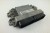 KOMPUTER STEROWNIK SILNIKA DACIA LOGAN MCV 1.6 8V 8200483732