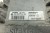 KOMPUTER STEROWNIK SILNIKA DACIA LOGAN MCV 1.6 8V 8200483732