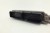 KOMPUTER STEROWNIK SILNIKA DACIA LOGAN MCV 1.6 8V 8200483732