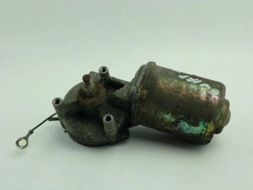 SILNICZEK WYCIERACZKI TYŁ SUZUKI SWIFT III 96-04 1.0 12V