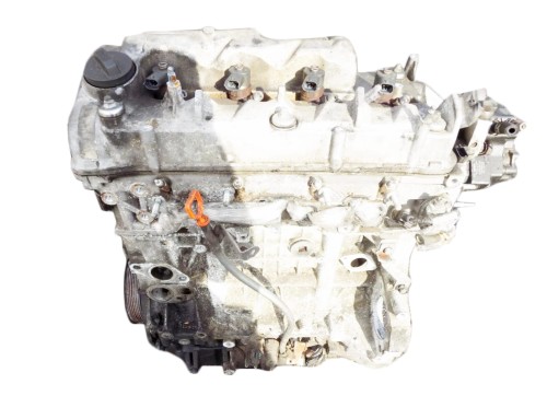 SILNIK SŁUPEK HONDA CIVIC VIII (2006-2011)