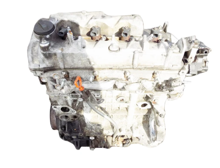 SILNIK SŁUPEK HONDA CIVIC VIII (2006-2011)