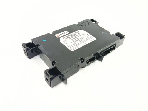 MODUŁ BLUETOOTH VOLVO S80 II (2006-2009) 2.4 D5 185KM 6G9N-19C024-AI