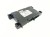 MODUŁ BLUETOOTH VOLVO S80 II (2006-2009) 2.4 D5 185KM 6G9N-19C024-AI