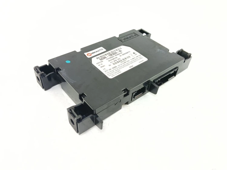 MODUŁ BLUETOOTH VOLVO S80 II (2006-2009) 2.4 D5 185KM 6G9N-19C024-AI