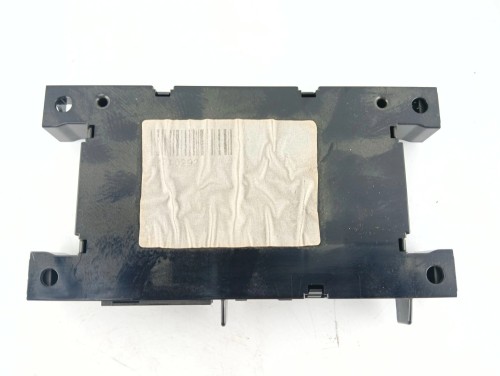 MODUŁ BLUETOOTH VOLVO S80 II (2006-2009) 2.4 D5 185KM 6G9N-19C024-AI