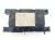 MODUŁ BLUETOOTH VOLVO S80 II (2006-2009) 2.4 D5 185KM 6G9N-19C024-AI