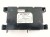 MODUŁ BLUETOOTH VOLVO S80 II (2006-2009) 2.4 D5 185KM 6G9N-19C024-AI