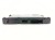 MODUŁ BLUETOOTH VOLVO S80 II (2006-2009) 2.4 D5 185KM 6G9N-19C024-AI