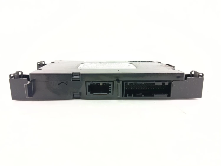 MODUŁ BLUETOOTH VOLVO S80 II (2006-2009) 2.4 D5 185KM 6G9N-19C024-AI