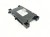 MODUŁ BLUETOOTH VOLVO S80 II (2006-2009) 2.4 D5 185KM 6G9N-19C024-AI
