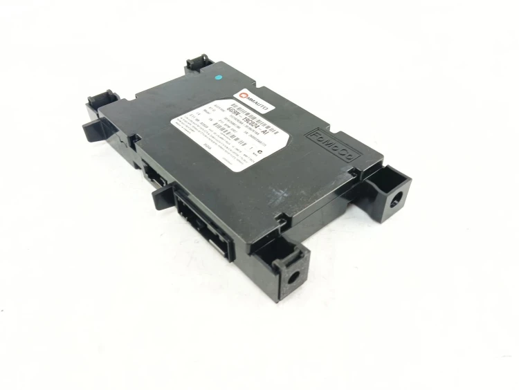 MODUŁ BLUETOOTH VOLVO S80 II (2006-2009) 2.4 D5 185KM 6G9N-19C024-AI