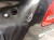 KLAPA BAGAŻNIKA OPEL MERIVA B (2010-2013) 1.4 T 120KM