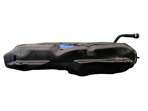 ZBIORNIK PALIWA BAK TOYOTA YARIS I LIFT (2003-2005) 1.3 VVT-I 87KM