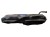 ZBIORNIK PALIWA BAK TOYOTA YARIS I LIFT (2003-2005) 1.3 VVT-I 87KM
