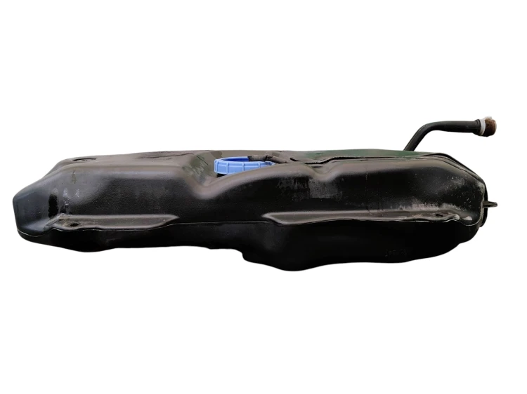 ZBIORNIK PALIWA BAK TOYOTA YARIS I LIFT (2003-2005) 1.3 VVT-I 87KM