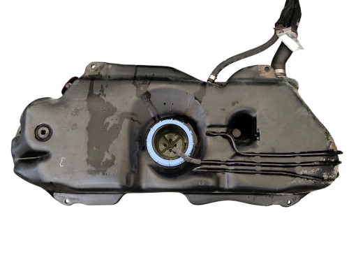 ZBIORNIK PALIWA BAK TOYOTA YARIS I LIFT (2003-2005) 1.3 VVT-I 87KM
