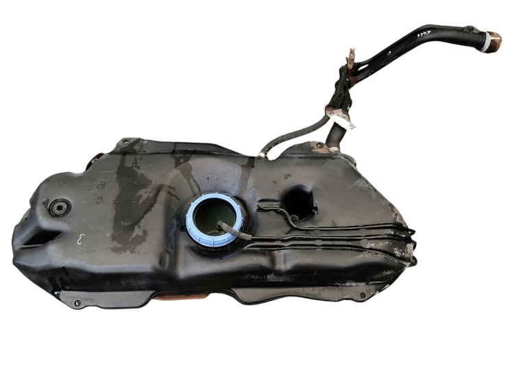 ZBIORNIK PALIWA BAK TOYOTA YARIS I LIFT (2003-2005) 1.3 VVT-I 87KM