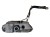 ZBIORNIK PALIWA BAK TOYOTA YARIS I LIFT (2003-2005) 1.3 VVT-I 87KM