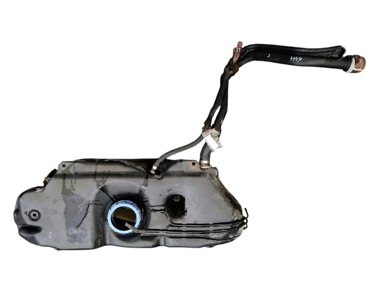 ZBIORNIK PALIWA BAK TOYOTA YARIS I LIFT (2003-2005) 1.3 VVT-I 87KM