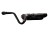 ZBIORNIK PALIWA BAK TOYOTA YARIS I LIFT (2003-2005) 1.3 VVT-I 87KM