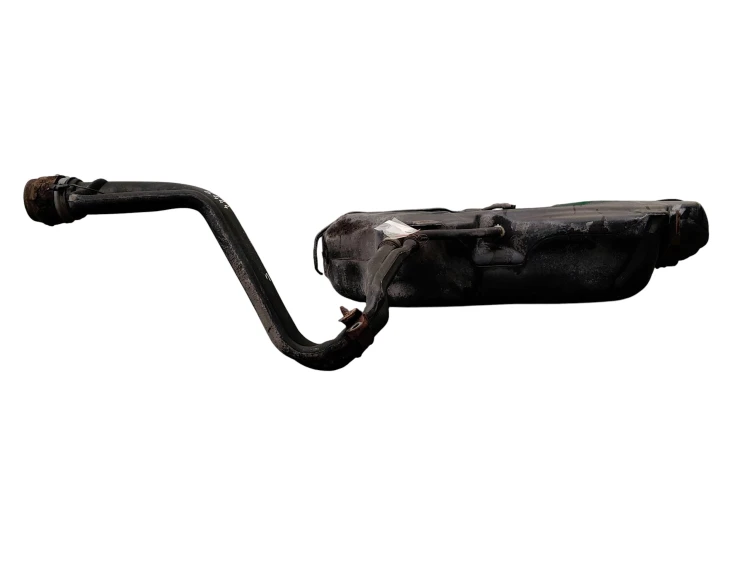 ZBIORNIK PALIWA BAK TOYOTA YARIS I LIFT (2003-2005) 1.3 VVT-I 87KM