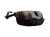 ZBIORNIK PALIWA BAK TOYOTA YARIS I LIFT (2003-2005) 1.3 VVT-I 87KM