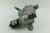 SILNICZEK WYCIERACZKI PRAWY PRZÓD CITROEN C4 PICASSO LIFT (2010-2013) 96876