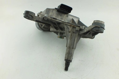 SILNICZEK WYCIERACZKI PRAWY PRZÓD CITROEN C4 PICASSO LIFT (2010-2013) 96876